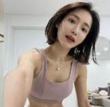 首页封面自然