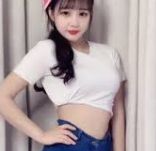 旗舰服务手册