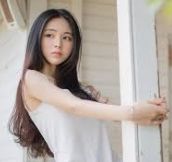 17c官方落地页 - 探索17c的全部可能