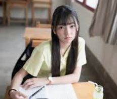 服务页卡片整齐